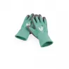 Paire de Gants - Happy Garden