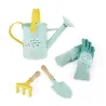 Set du Petit Jardinier - Happy Garden