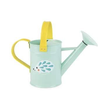 Set du Petit Jardinier - Happy Garden