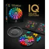 IQ Planètes - Deluxe Edition