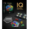 IQ Carat - Deluxe Edition