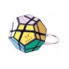 Porte-clés casse tête - Mini Skewb