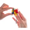 Porte-clés casse tête - Mini Pillow Cube
