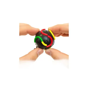 Porte-clés casse tête - Mini Diver's Helmet