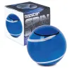 Bopster Ball Spinner - Sphère Bleue