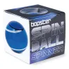 Bopster Ball Spinner - Sphère Bleue
