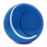 Bopster Ball Spinner - Sphère Bleue