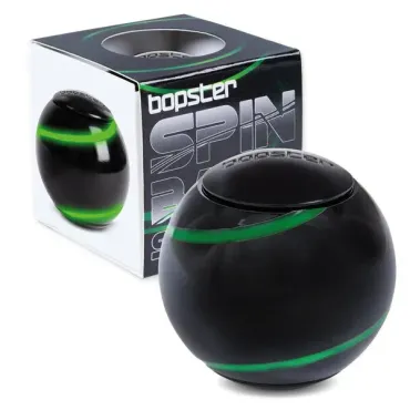 Bopster Ball Spinner -...