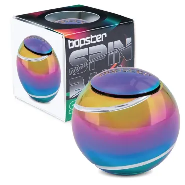 Bopster Ball Spinner -...
