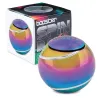 Bopster Ball Spinner - Sphère Multicolor métalliques