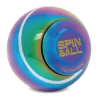 Bopster Ball Spinner - Sphère Multicolor métalliques