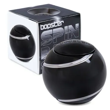 Bopster Ball Spinner -...