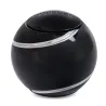 Bopster Ball Spinner - Sphère Noire