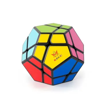 Skewb Ultimate