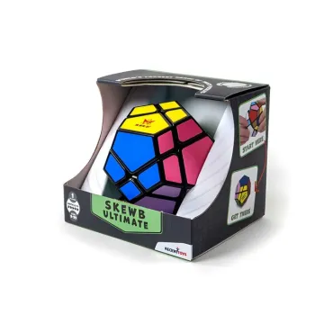 Skewb Ultimate