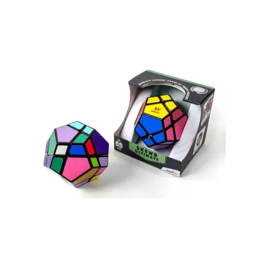 Skewb Ultimate