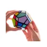Skewb Ultimate