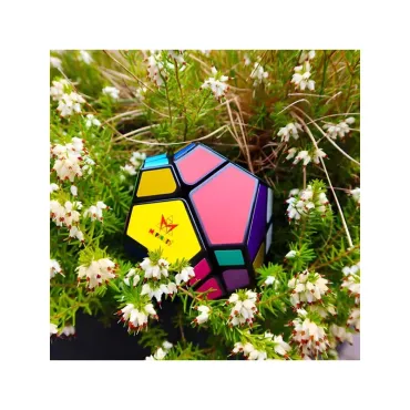 Skewb Ultimate