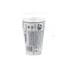 Gobelets en papier - Jurassic World - 250 ml