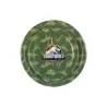 Assiettes - Jurassic World - 23 cm