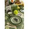 Assiettes - Jurassic World - 18 cm