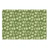 Nappe en papier - Jurassic World - 180x120 cm