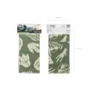 Nappe en papier - Jurassic World - 180x120 cm
