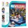 Au Voleur ! 