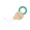 Happy Garden - Loupe de poche