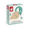 Happy Garden - Loupe de poche