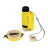 Happy Garden - Microscope de Poche