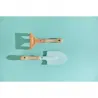 Set d'outils de jardinage - Happy Garden