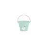 Seau - Happy Garden