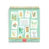 Travel Book - Paysage Nature