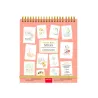 Travel Book - Self Care