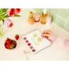 Travel Book - Self Care