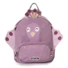 Sac à dos - Mrs. Peacock