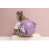 Sac à dos - Mrs. Peacock