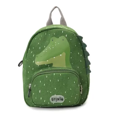 Sac à dos - Mr. Alligator