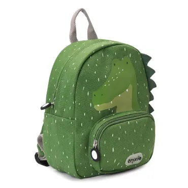 Sac à dos - Mr. Alligator