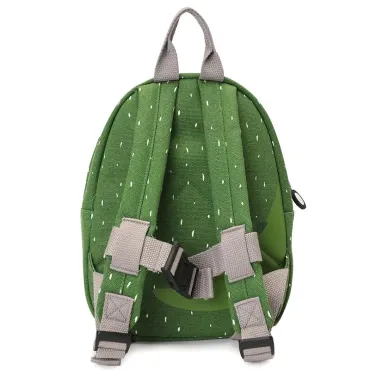 Sac à dos - Mr. Alligator