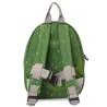 Sac à dos - Mr. Alligator