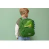 Sac à dos - Mr. Alligator
