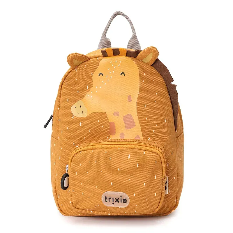 Sac à dos - Mr. Giraffe