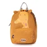 Sac à dos - Mr. Giraffe