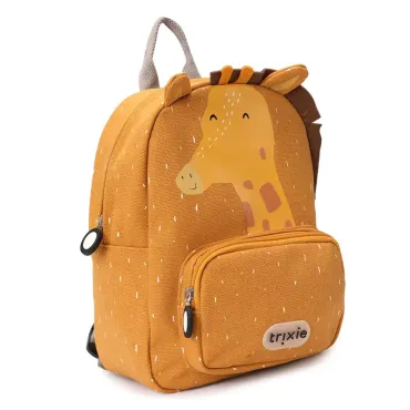 Sac à dos - Mr. Giraffe