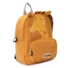 Sac à dos - Mr. Giraffe
