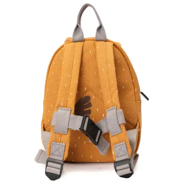 Sac à dos - Mr. Giraffe