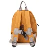 Sac à dos - Mr. Giraffe