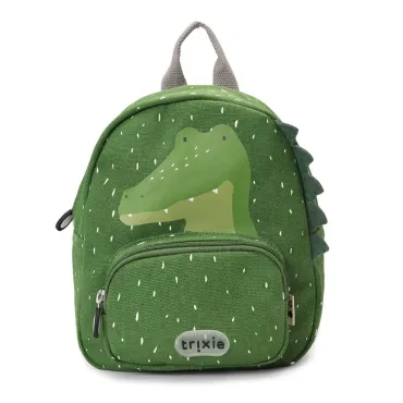 Sac à dos petit - Mr....